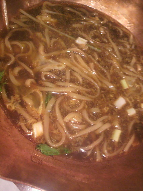 27���Τ��ɤ�