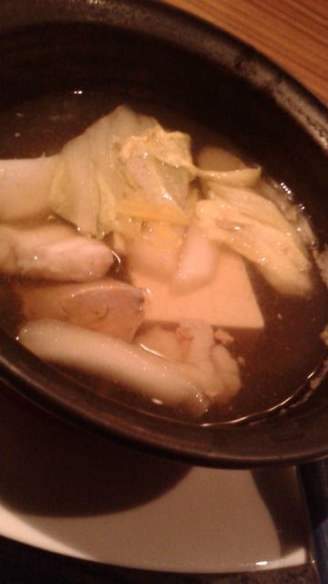 (12)���󥳥���