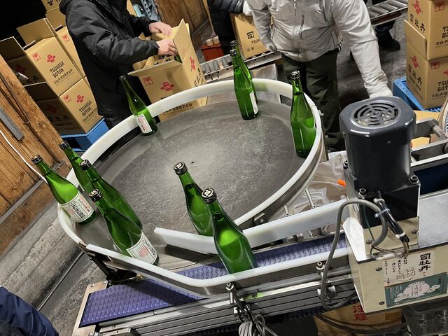 �̿�17  ��٥�Ž��4