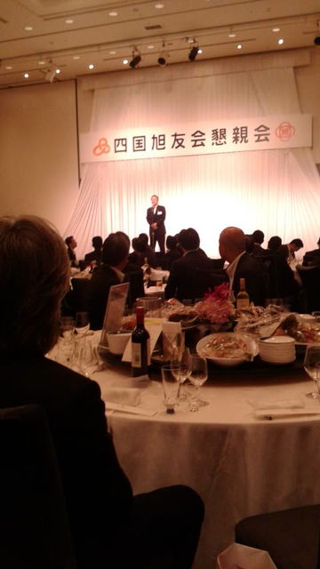 (10)�����Ĺ���Ʋ񰧻�