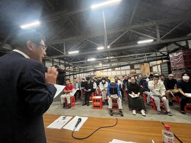 �̿�3  ������̳��ã