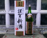 �ֻʲ�ð����쿷���