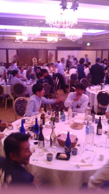 (31)¢�����Ʋ�����