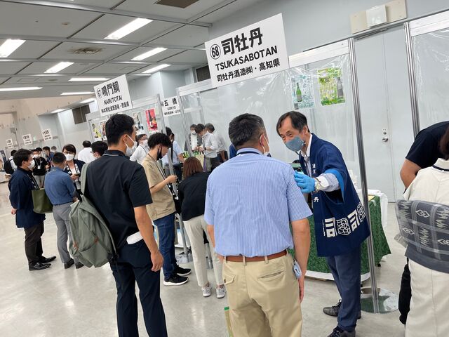 �̿�19  �ʲ�ð�֡����ˤ�³��