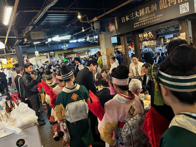 �̿�27  �褵�����ٻ�����
