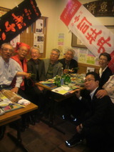 2012.5.15��������3
