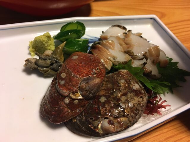�̿�4 �ʥ��쥳�ɿ�
