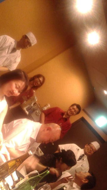 (31)�Ǥ��夲���Ʋ��������åվҲ�