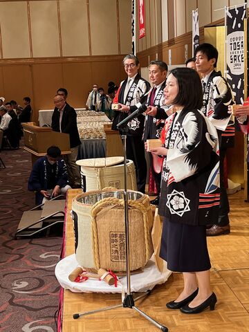 ¼Ì¿¿30 ¿ÀëÉû»ÔĹ´¥ÇÕȯÀ¼