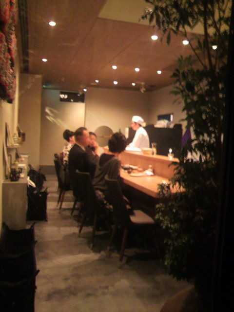 (26)¡ÖÇ¡·î¡×2¼¡²ñÉ÷·Ê