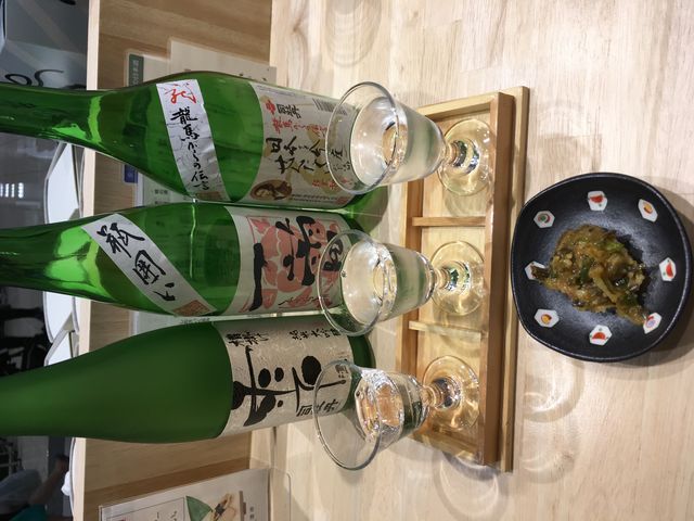 �̿�10 ���ꥻ�åȤȥͥ�̣��