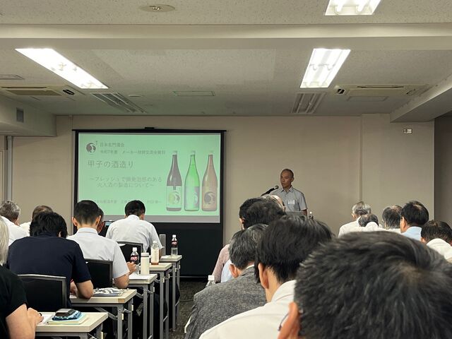 �̿�13  �ֹûҡ�����λ�ֱ�