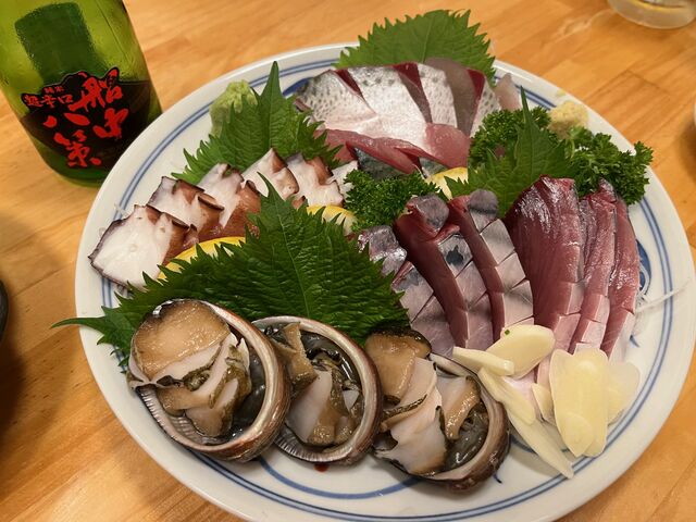 �̿�4  �ɿ����������