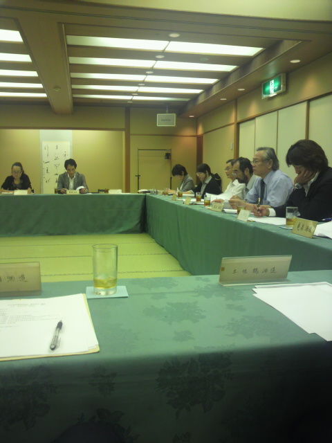 5高知県酒造協同組合総会