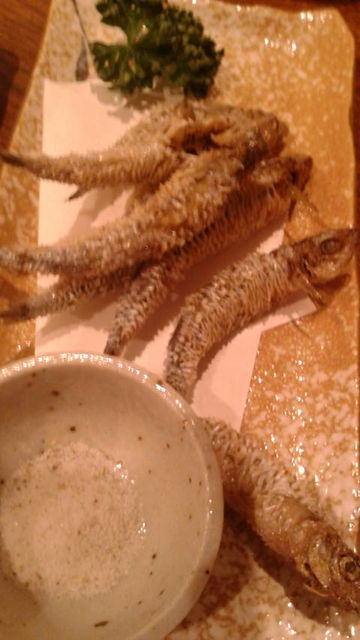 (8)�ȥ󥴥������亮���Ȥ�