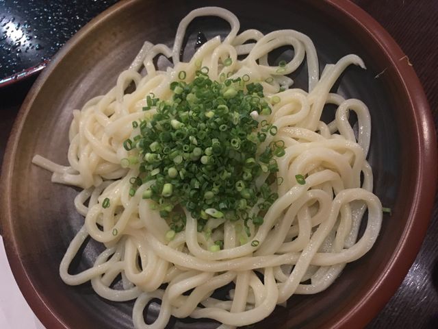 �̿�19 ���ɤ�