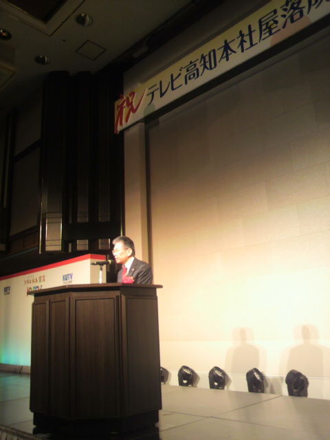 (9)������λ�Ĺ���󤪽˼�