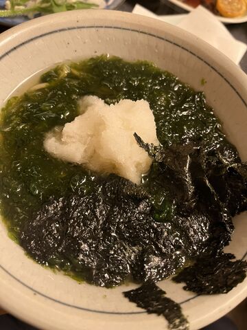 �̿�9  �ִ��������������Υ�ץ饹