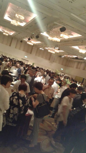 (25)�ڤ��������