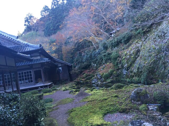 2019.12.6�̿�9 �����ȥå��롼��