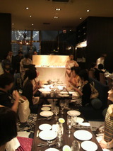 2012.7.25�������2.jpg
