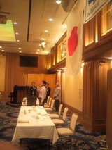 2010.6.7�������