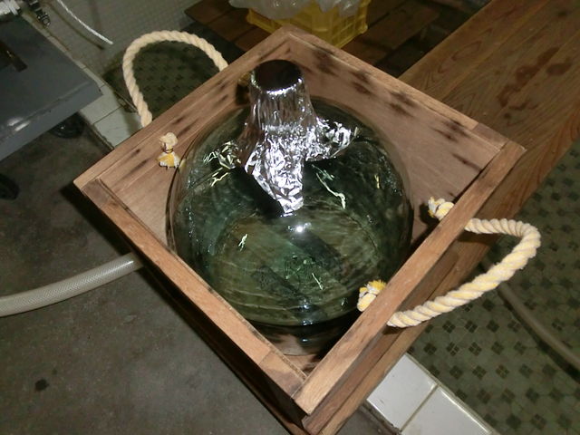 CIMG0317