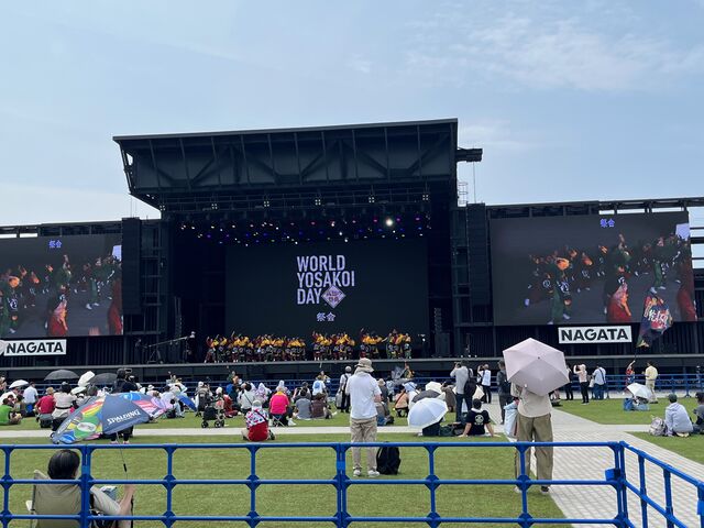 �̿�13  �ײ������α���2