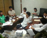 2006.9.27土佐酒道会研究会