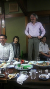 ��������������