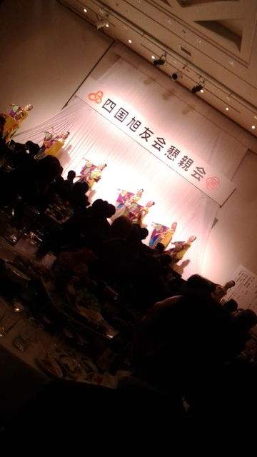 (21)�褵����3