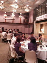 2008.9.22��������