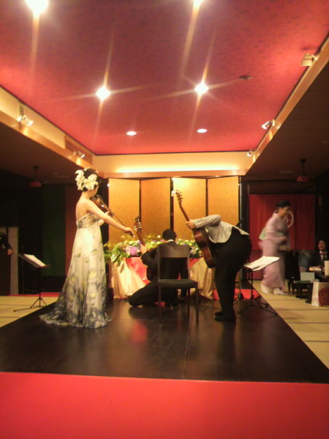 ̴�Υ���ܽ�����