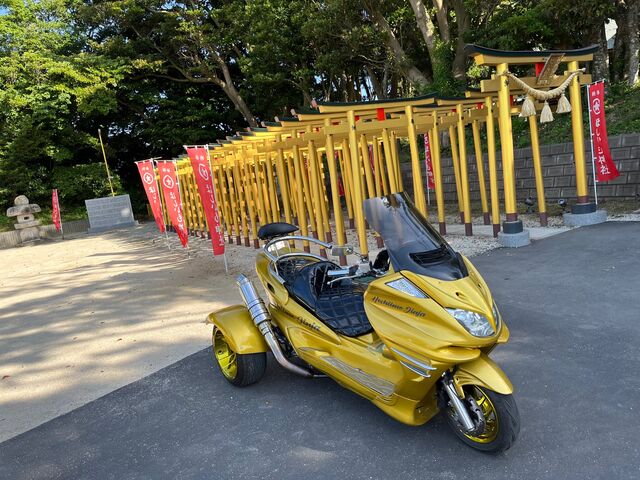 �̿�24  �ۤ�����ΥХ���