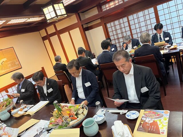 �̿�7  �ƺ����