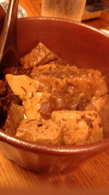 (22)�ں��������������ѹ���