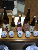 ������5����