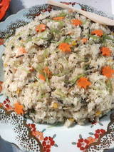 ���ڤ�����