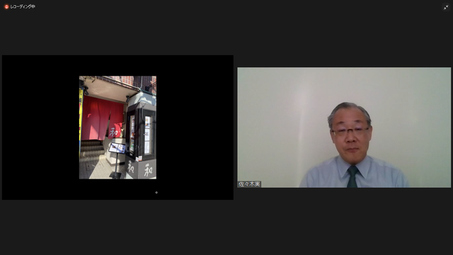 �̿���������Ź