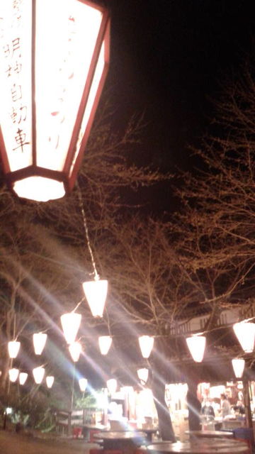 (25)���Τʤ�����ȥܥ�ܥ�