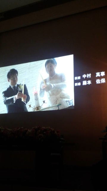 (24)ラストのビデオ