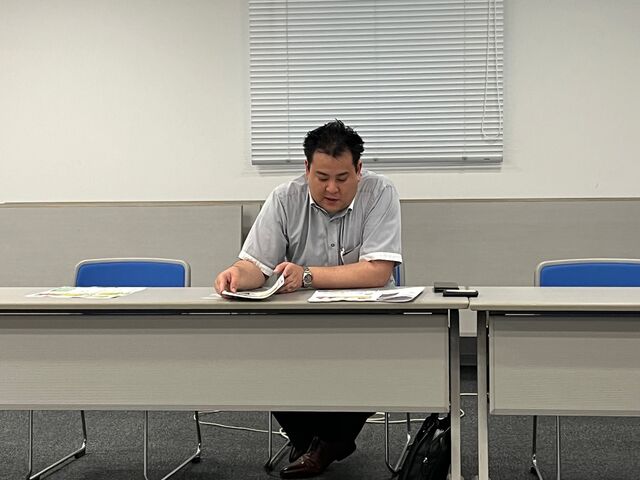 �̿�2  �����������