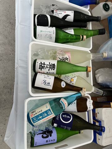 2025.4.2�̿�5  �ں���2