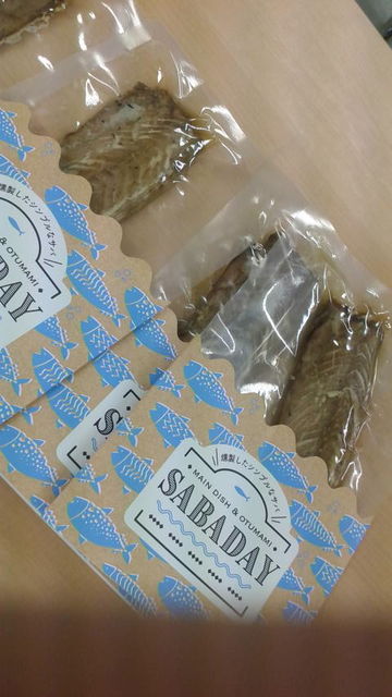 (11)���Хǡ�