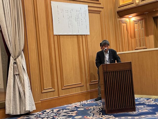 ¼Ì¿¿15 »ö̳¶É¡¦Ï¢Íí»ö¹à