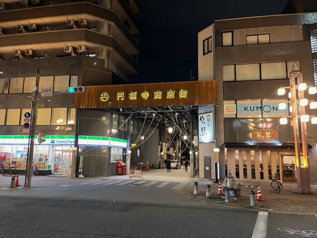 �̿�25  ���ܻ���Ź������