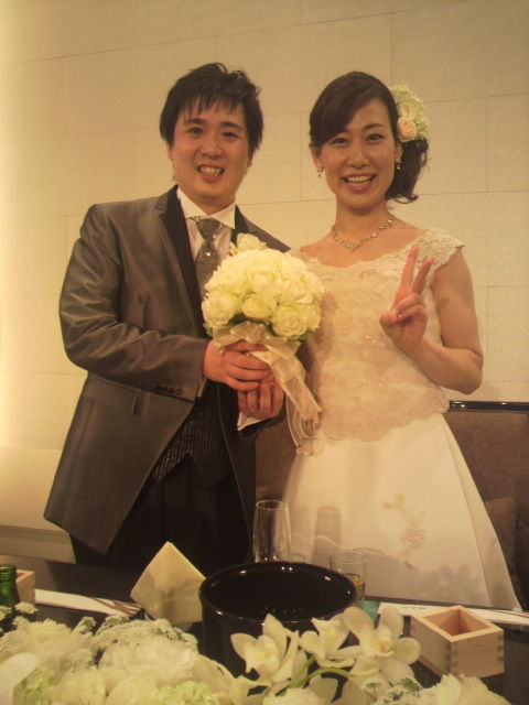 10��Ϻ����