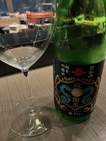 �̿�20  ��ε���
