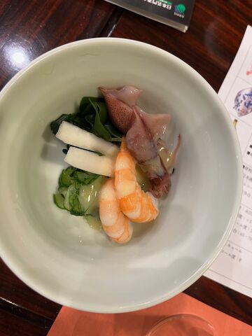 �̿�12  �ݤ�ʪ