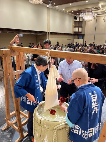 �̿�21  ���ߤ�����ۤ�